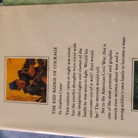 Best loved books for young readers - Picture 4 of 7